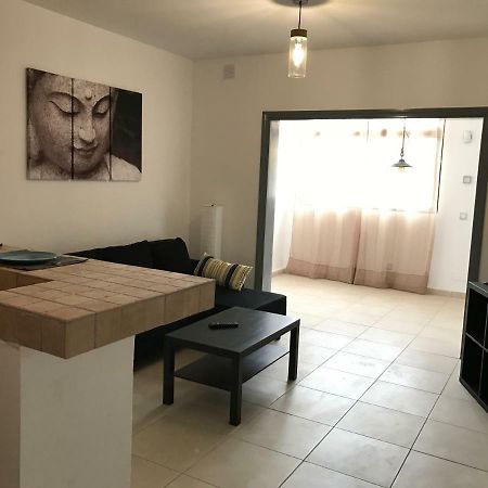 New Cozy Flat With Pool In Amazing Place..! Коста-дель-Силенцио Экстерьер фото