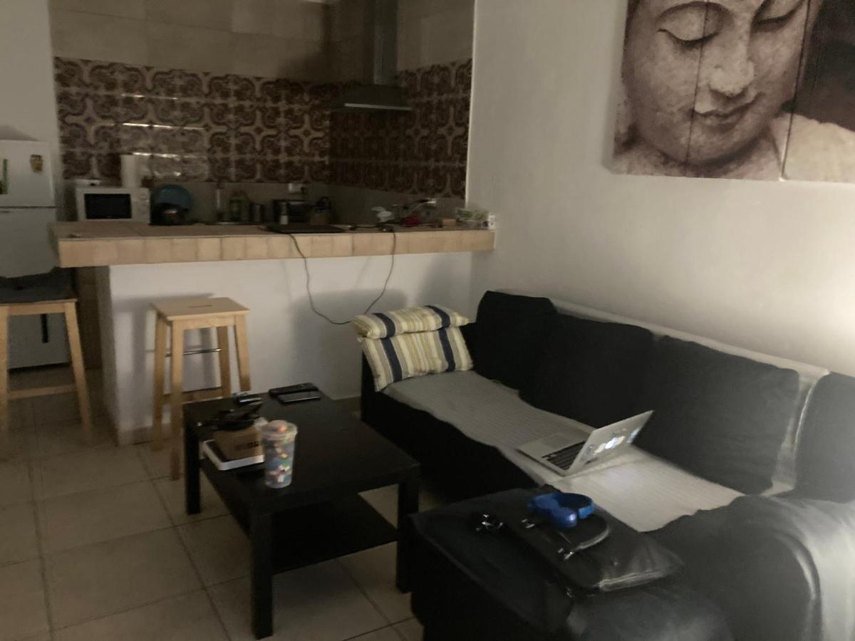 New Cozy Flat With Pool In Amazing Place..! Коста-дель-Силенцио Экстерьер фото