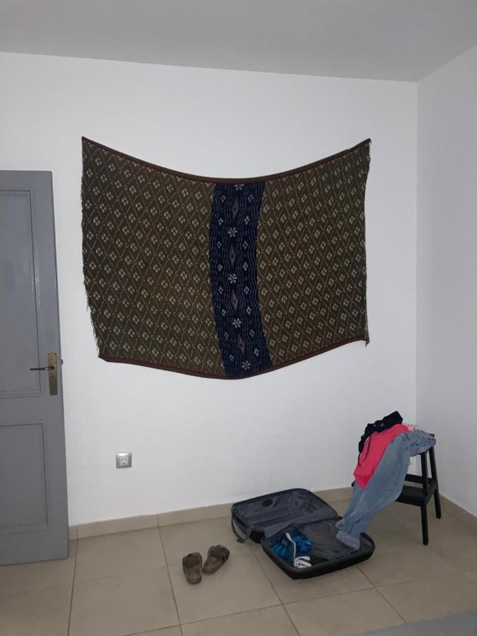 New Cozy Flat With Pool In Amazing Place..! Коста-дель-Силенцио Экстерьер фото