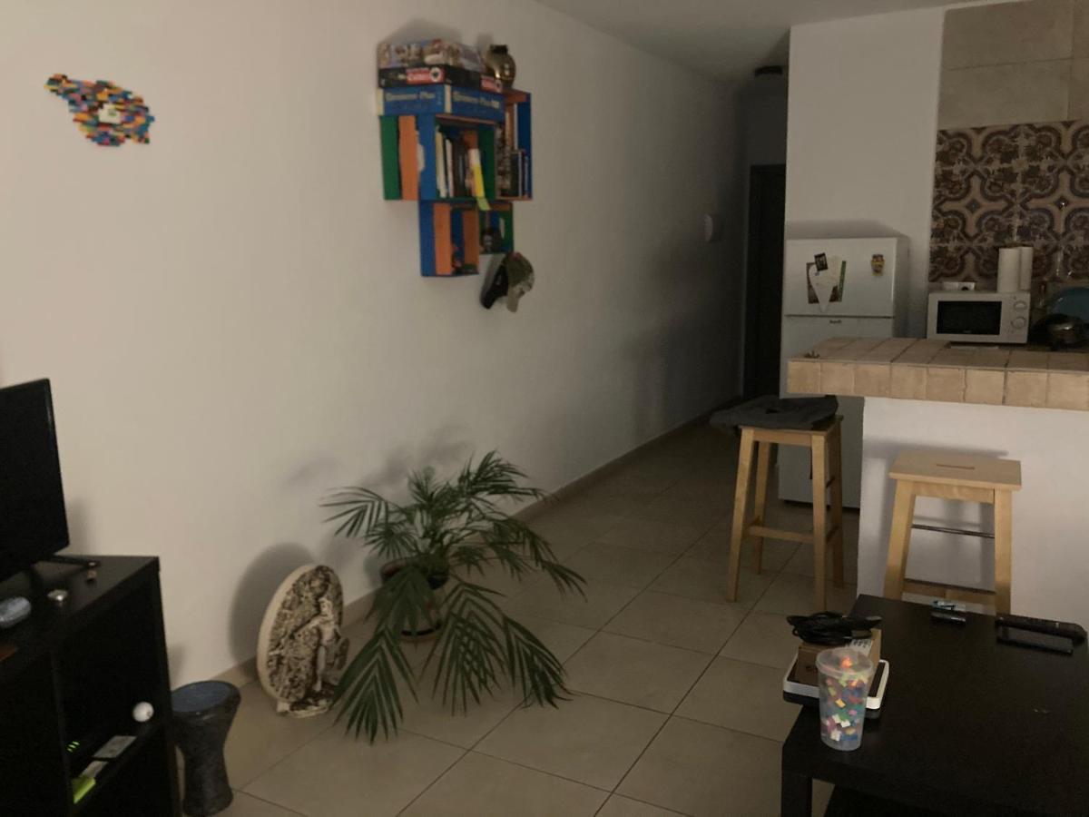 New Cozy Flat With Pool In Amazing Place..! Коста-дель-Силенцио Экстерьер фото