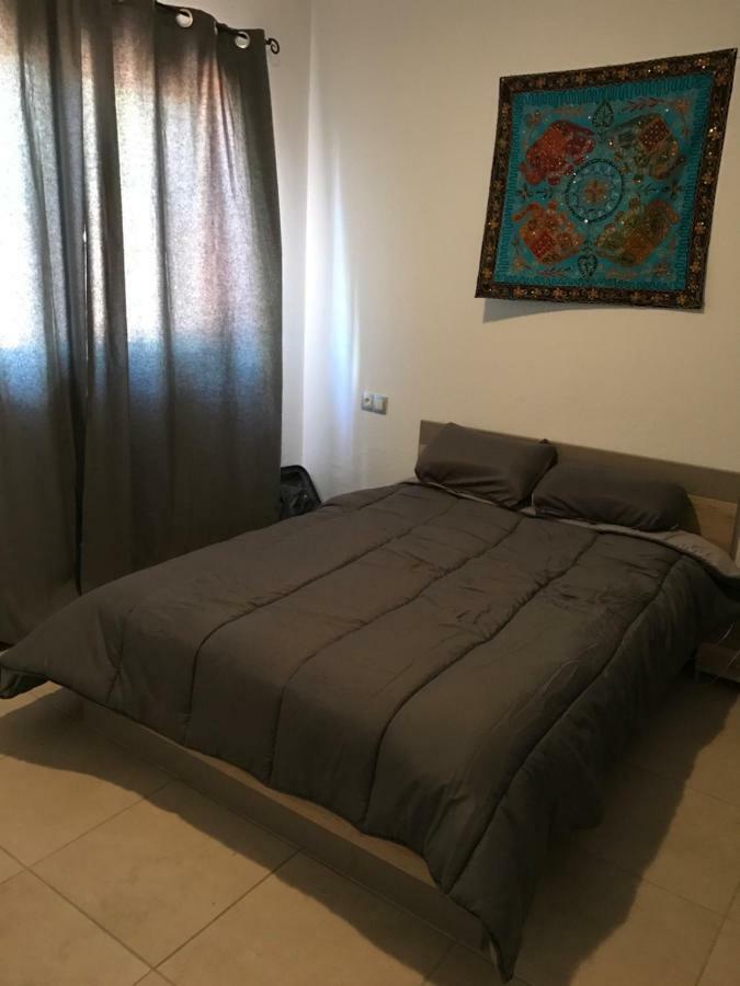 New Cozy Flat With Pool In Amazing Place..! Коста-дель-Силенцио Экстерьер фото