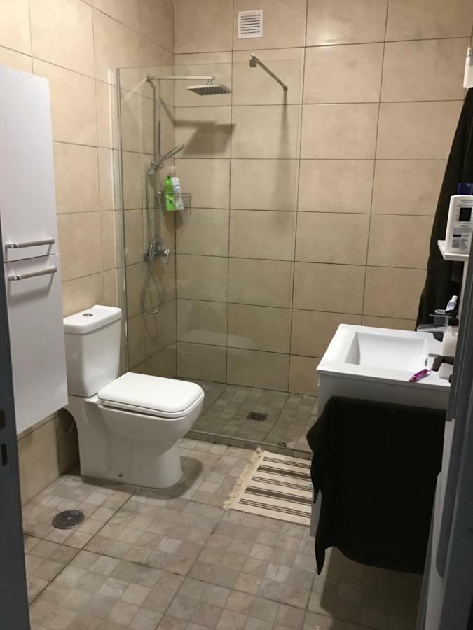 New Cozy Flat With Pool In Amazing Place..! Коста-дель-Силенцио Экстерьер фото